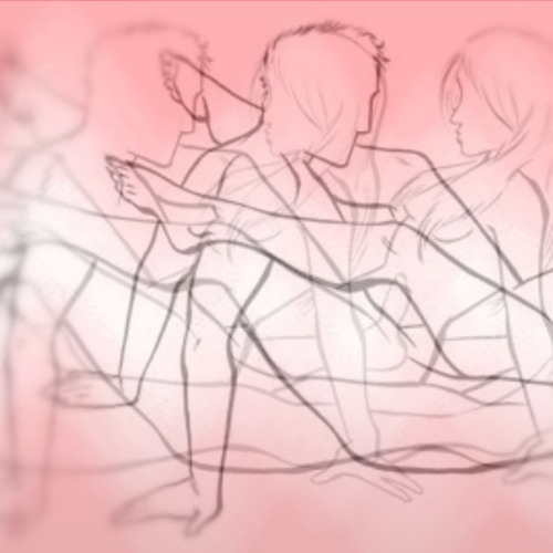 I WANT YOU SO BAD👼.shortedit