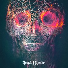 Just Move (Original)