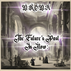 DKODA - The Architect