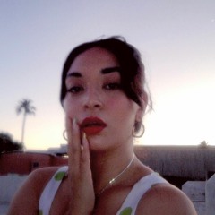 Lockdown (prod. Damn Smith) - Babe Mija