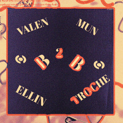 01 SESSION 1 VALEN MUN B2B ELLIN TROCHE