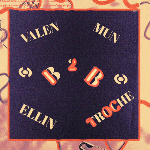 01 SESSION 1 VALEN MUN B2B ELLIN TROCHE