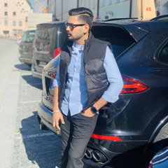 Fully Loaded  Teji Pannu / Manni Sandhu (mrjatt.com)