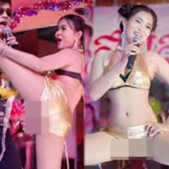 Stream episode {TRENDING X} News Video ลำไย ไห ทองคำ porn คลิป ...