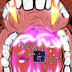 next step ft. kubik swistak