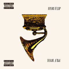 Nosebleeds - Doechii (Hyri Flip)