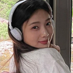 조이 (JOY of Red Velvet) - Day By Day (Live)