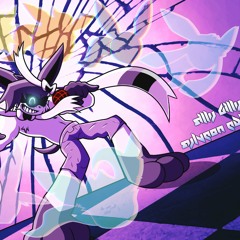 Hit Single Real: Silly Billy [Sylveon Edition]