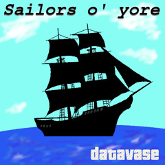 Hoist the Sails!