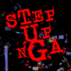 step up nga
