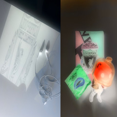 sk8T@G_!¥ (ft. selftrust)