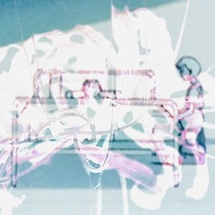 ceiling ft.newport motel (prod.ramonaheart)