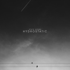 State Azure - Hydrostatic