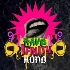 Rave Infinity - Kond (Zilli) [BAIXE GRÁTIS]