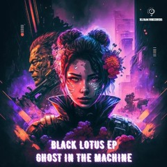 Black Lotus (Original Mix)