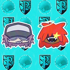 TEAM PLASMA (FT. SSJ DAKI) [SILENCE x B0Z0G33K x AYOTHUGGER x W4DDLES]