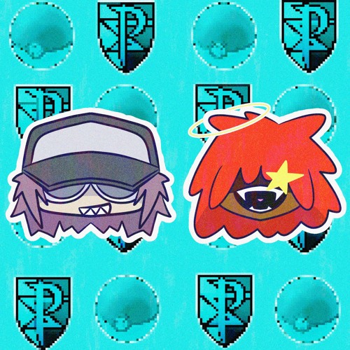 TEAM PLASMA (FT. SSJ DAKI) [SILENCE x B0Z0G33K x AYOTHUGGER x W4DDLES]