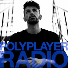 POLYPLAYER RADIO with Polykrome Episode 006