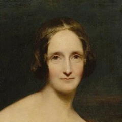 Native tokens bring new utility to life on Cardano