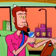 Hillcore..... yeah ill called it that