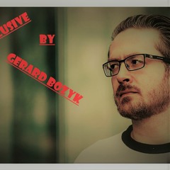 Exclusive Set By Gerard Bozyk