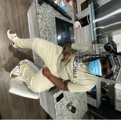 Shootbaby Freestyle
