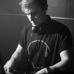 Triple Cooked Rooftop Party (10 Minute Full Set)