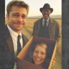 george debbie and turtles.mp3