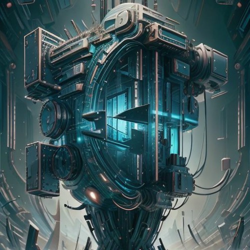 Luytentuyten - Bradley Daems