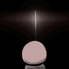 (200 FOLLOWERS SPECIAL) Escape From The Womb (V2)