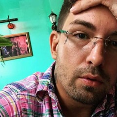 Sentino - Il Duce 2 OG