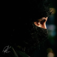 MOUSSA, pt. III
