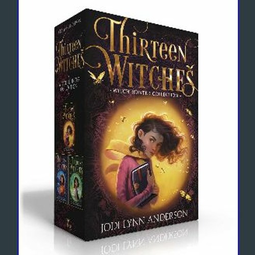 Watch the last witch hunter online free putlockers sale