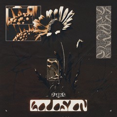 SPLEEN - Eclosion [FREE DL]