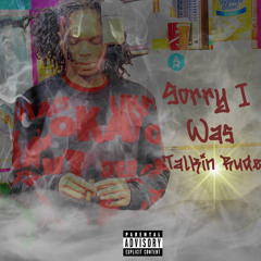 TrapaLean Tez - Lookin Pretty