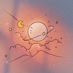 Layla - Trương Kiệt 蕾拉  张杰 无损音质动态歌词