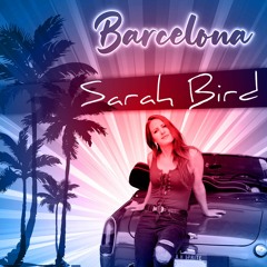 Stream Sarah Bird music | Listen to songs, albums, playlists for ...