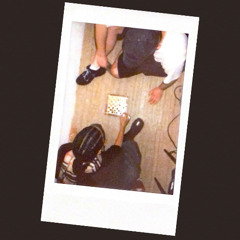 GRACE & Donut [8.06.25]