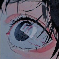 Кишлак - я уёбываю в джаз(slowed&reverb)