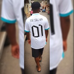 # ´PIQUIZIN DE JF 01 [ [ TR SILVA ] ] 2025.mp3