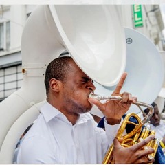 Seigneur L 'Irréprochable -  FA.KI BELGIUM