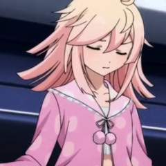 RLS (reallifeshit) - Heinous Jenkem, YoshiBalboa, Vince