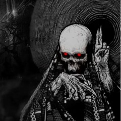 Red Sonja - The Witch House