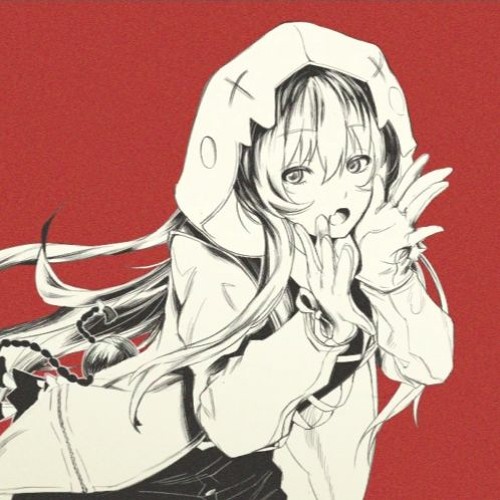Stream 【Sukone Tei / 健音テイ 】Urameshi Yahoo/うらめし