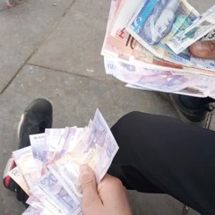 (unreleased) j stacko bankrolls ft kadz 🏴󠁧󠁢󠁳󠁣󠁴󠁿x 🏴󠁧󠁢󠁥󠁮󠁧󠁿 (gla x ldn)
