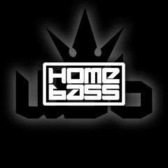 Auramechanic - Mixtape Vol.4 'They all walk with us'