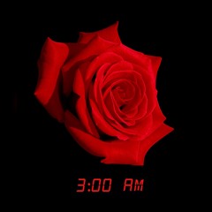 T30 X Vv Porter - 3am