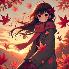 October Wind