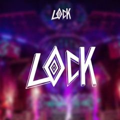 DJ LOCK editmashup Volume1.wav