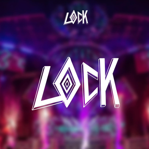 DJ LOCK editmashup Volume1.wav
